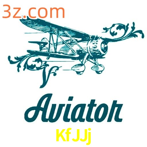 Adrenalina com o Jogo Aviator no Cassino KfJJj
