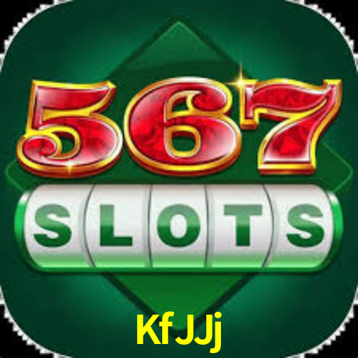 Melhor Casino Online KfJJj