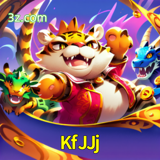 Cassino Online KfJJj